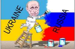 Колаборанти чекали на російські зарплати і пенсії, а отримали в реальності купу побутових проблем