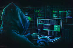 Хакери отримали доступ до внутрішніх систем Microsoft