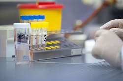 Норвегія вводить обов’язкове тестування на Covid-19 для туристів