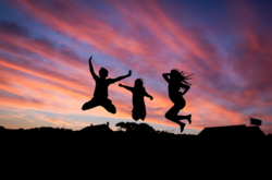 Як бути успішним у 2021 році? Астролог дав головну рекомендацію