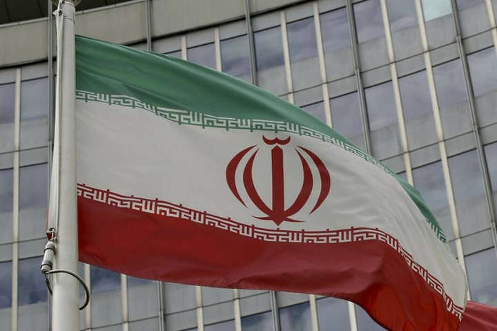Іран повідомив ООН про плани збагачувати уран до 20% в порушення ядерної угоди