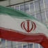 Іран повідомив ООН про плани збагачувати уран до 20%