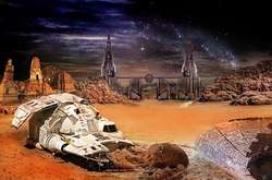 2 января: какой сегодня праздник, приметы и запреты