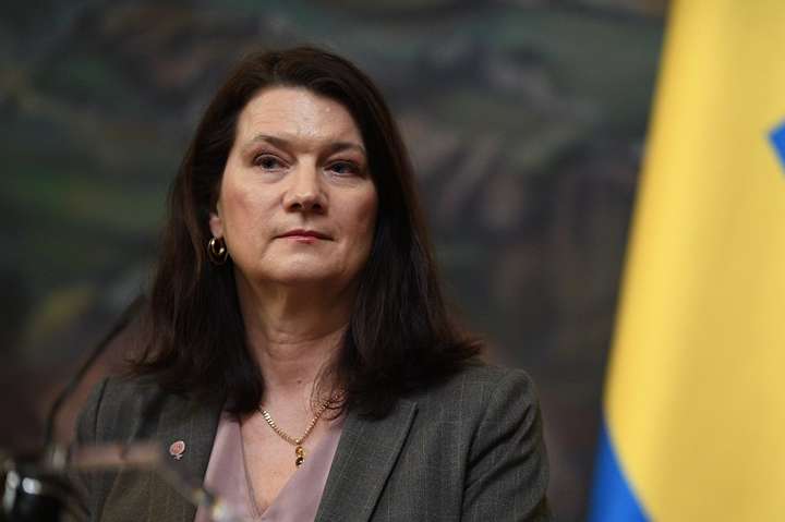 Новий голова ОБСЄ перший закордонний візит здійснить в Україну