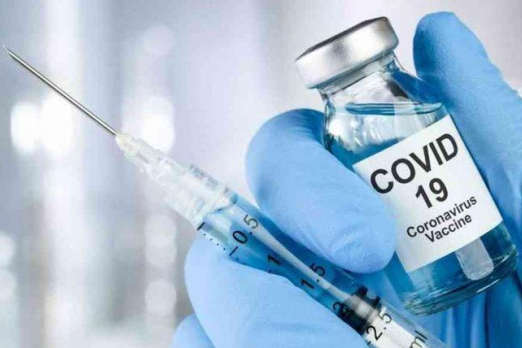 Харківська компанія подала документи на реєстрацію вакцини Путіна-Медведчука