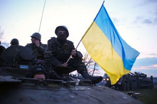 Доба на Донбасі минула без порушень режиму тиші