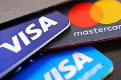 Украинцы смогут самостоятельно выбрать банк для получения зарплаты