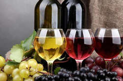 До цього мито на ввезення вина з ЄС становило 0,3-0,4 EUR/літр