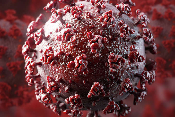 Походження коронавірусу: США оприлюднили свою версію 