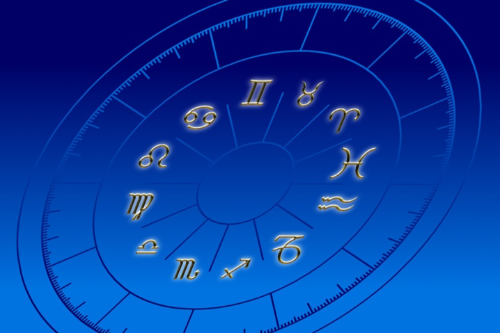Астролог назвала знаки Зодиака, для которых 2021-й будет удачным