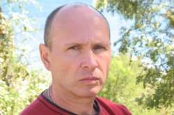 Роботи Сергія Лозовського знаходяться в приватних збірках України та за кордоном