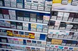 Новые акцизы: сколько будут стоить сигареты в 2021 году