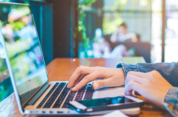  Тестування з усіх предметів відбудуться 10 квітня 