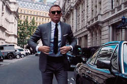 Эксперты назвали самые ожидаемые фильмы года