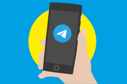  Також є проблеми з входом в аккаунти в інших містах світу 