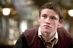 Актер из «Гарри Поттера» впервые стал отцом