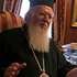 Вселенський патріарх Варфоломій засудив легковажне ставлення духовенства до пандемії