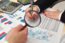 Нацбанк склав графік перевірки банків у 2021 році 