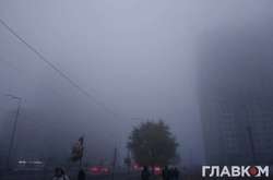 Водіям варто бути обережними на дорогах&nbsp;