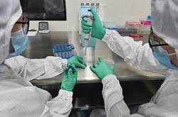 Коронавірус у світі: захворювання виявили вже у понад 86 млн людей