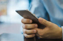 Додаток Kyiv Smart City більше не працює