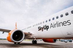 Вартість квитка без багажу з Києва до Меммінгена становить від 1963 грн, із Меммінгена до Києва - від 2086 грн