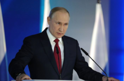 Путин не станет «стрелять себе в ногу» из мести партнерам, которые пересекли «красные линии, – Песков