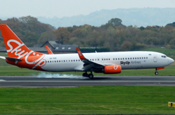 Стоимость билета без багажа из Киева в Мемминген составляет от 1963 грн, с Меммингена в Киев – от 2086 грн