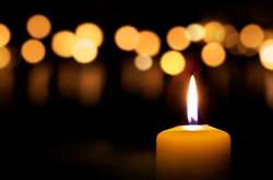 Помер відомий закарпатський футболіст та тренер