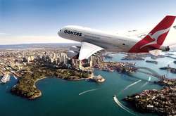 Експерти назвали топ-10 найбезпечніших авіакомпаній року