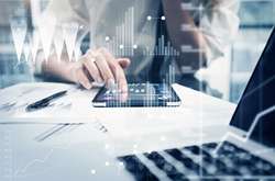 Україна вийде з угоди СНД щодо захисту інтелектуальної власності