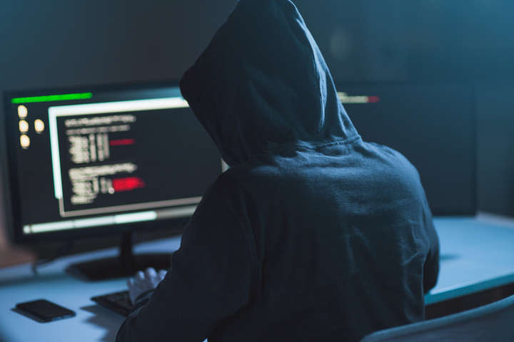 В Україні з початку року зросла кількість кібератак: що роблять хакери