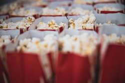 Пять полезных закусок для диабетиков