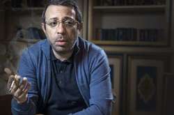 Геннадий Корбан – отец четырех сыновей