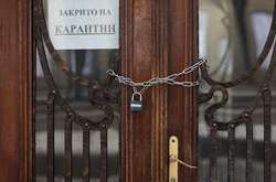 Парикмахерские и салоны красоты смогут работать по предварительной записи