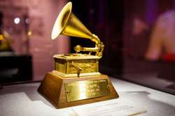 «Грэмми» перенесли из-за пандемии коронавируса