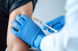 Вакцина компанії Pfizer продемонструвала ефективність у понад 90%