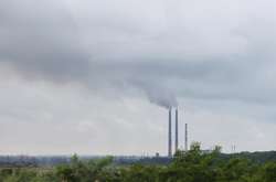 Україна виконуватиме вимоги Нацплану щодо викидів навіть, якщо його реалізацію відтермінувати, – розробник