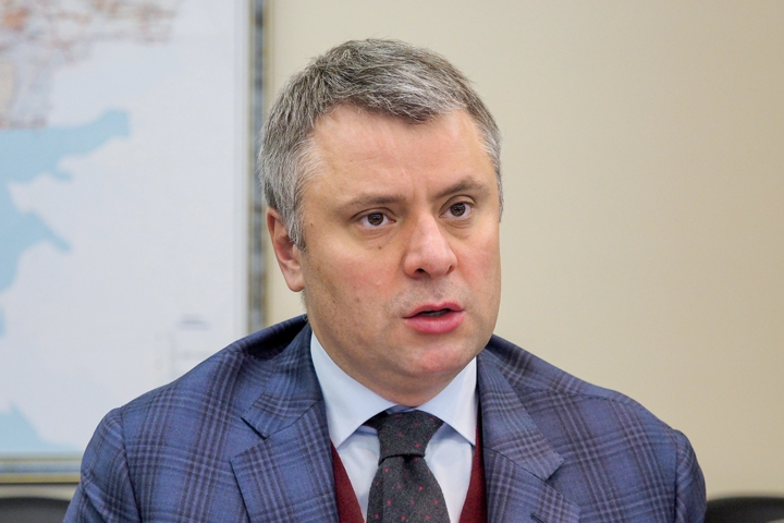 Минэнерго признало проблему импорта электроэнергии из РФ и Беларуси