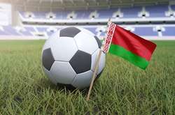 У білоруському футболі затвердили обмеження за зарплатами