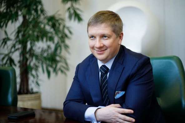 Коболєв увійшов до наглядової ради «Київстару»