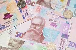 Какие деньги могут исчезнуть в 2021 году: Нацбанк обнародовал детали