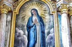 Собор Пресвятой Богородицы: история и традиции праздника, красивые открытки и поздравления