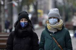 В Украине начал действовать локдаун: что и как будет работать