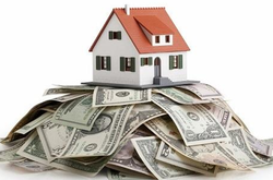 При затримці оплати податку більше, ніж на місяць, штраф складе 20%