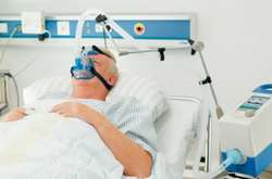  За минулу добу одужали 126 людей