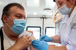 Побічні дії свідчать про активацію імунної системи, - вірусолог