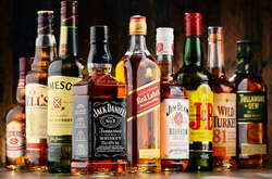  Шотландське і ірландське віскі допоможуть значно поліпшити екологію 
   
  