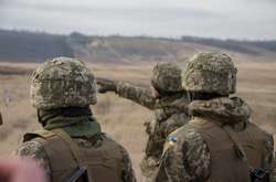 Бойовики на Донбасі дали українській стороні гарантії безпеки для ремонту водопроводу