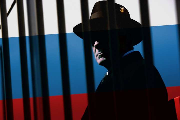 Литва звинуватила двох своїх громадян у шпигунстві на РФ